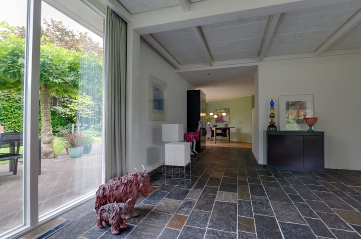 Foto 7 van Domcapittel 19