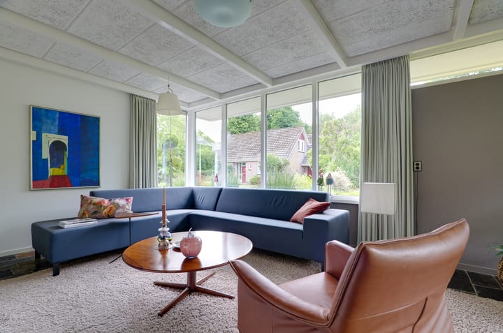 Foto 2 van Domcapittel 19