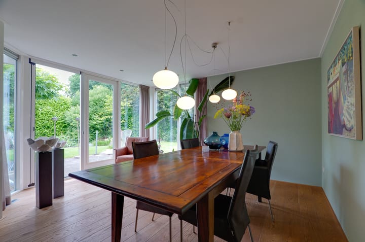 Foto 8 van Domcapittel 19