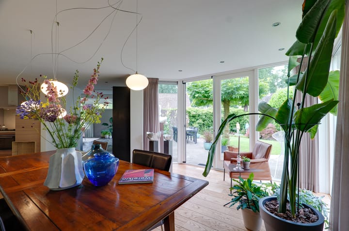 Foto 9 van Domcapittel 19