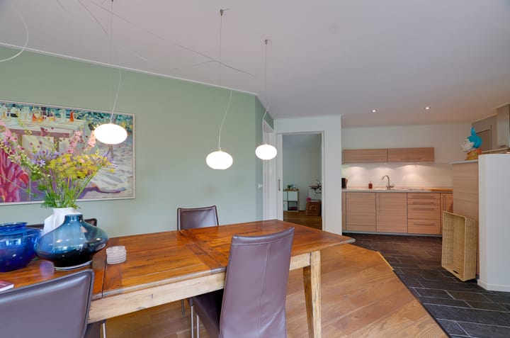 Foto 10 van Domcapittel 19