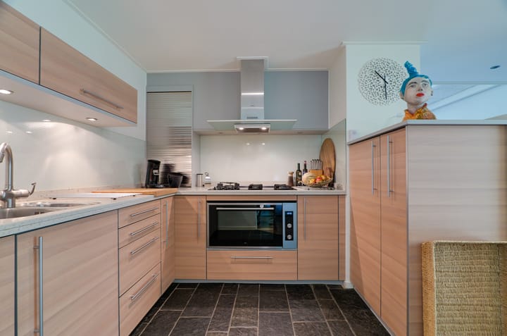 Foto 11 van Domcapittel 19