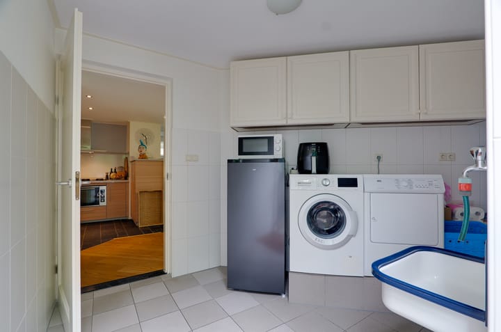 Foto 12 van Domcapittel 19