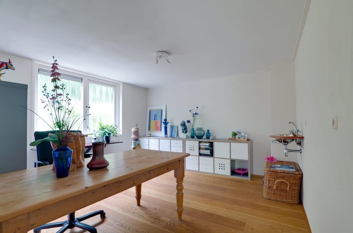 Foto 13 van Domcapittel 19