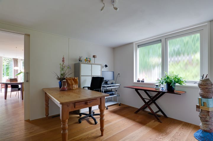 Foto 14 van Domcapittel 19