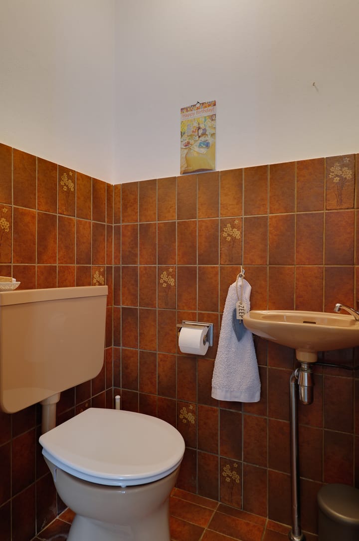 Foto 15 van Domcapittel 19