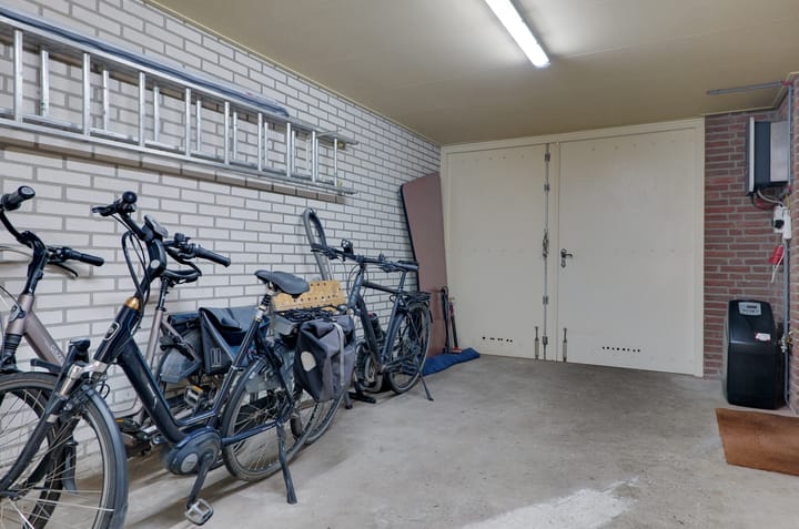 Foto 16 van Domcapittel 19