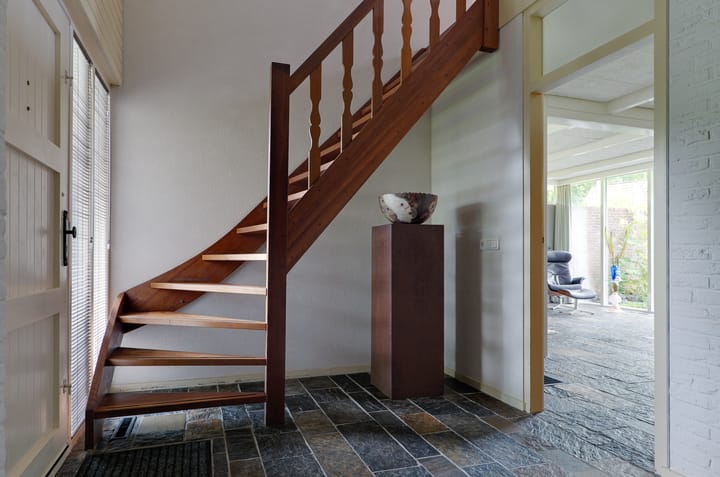 Foto 17 van Domcapittel 19