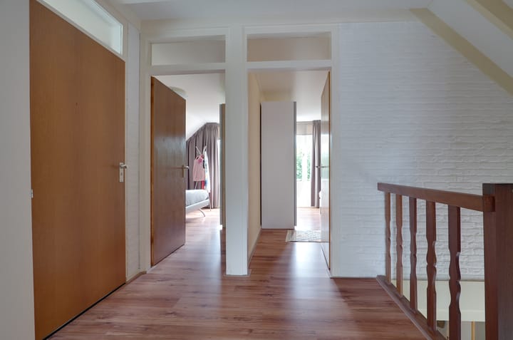 Foto 18 van Domcapittel 19