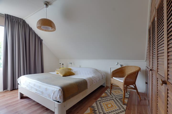 Foto 19 van Domcapittel 19