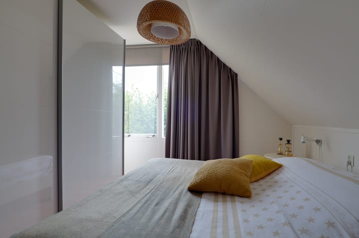 Foto 20 van Domcapittel 19