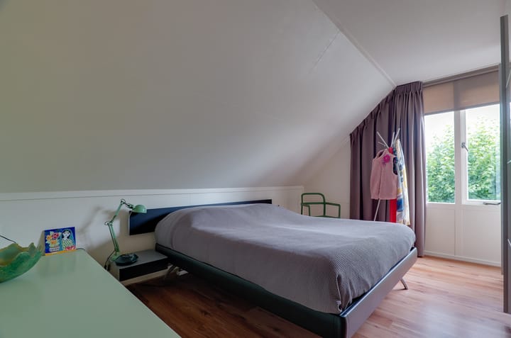 Foto 21 van Domcapittel 19