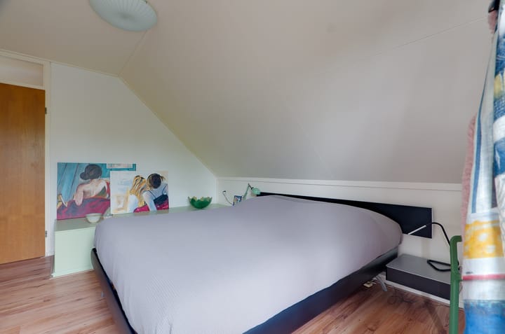 Foto 22 van Domcapittel 19