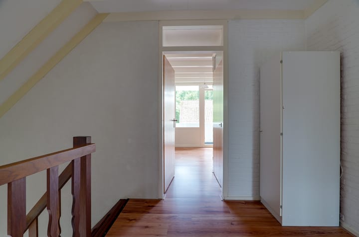 Foto 23 van Domcapittel 19