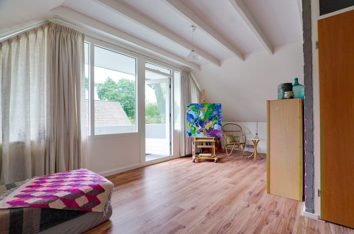 Foto 24 van Domcapittel 19