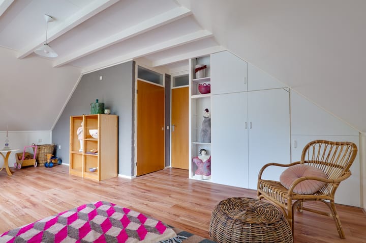 Foto 25 van Domcapittel 19