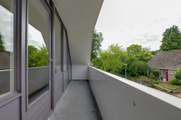 Foto 26 van Domcapittel 19