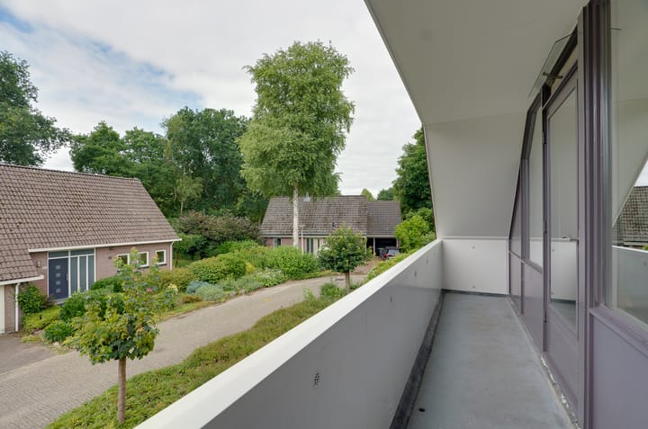 Foto 27 van Domcapittel 19