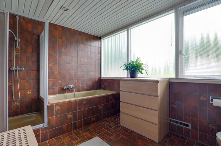 Foto 28 van Domcapittel 19