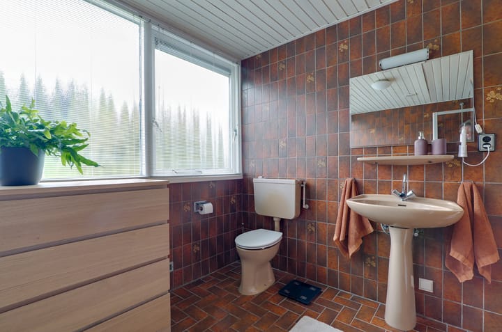 Foto 29 van Domcapittel 19