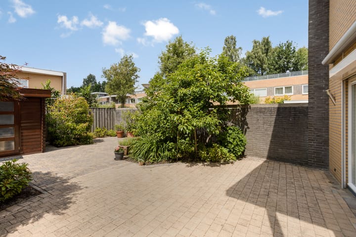 Foto 27 van Dick Ketstraat 2