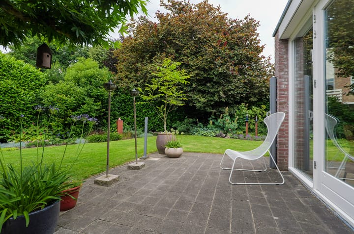 Foto 30 van Domcapittel 19