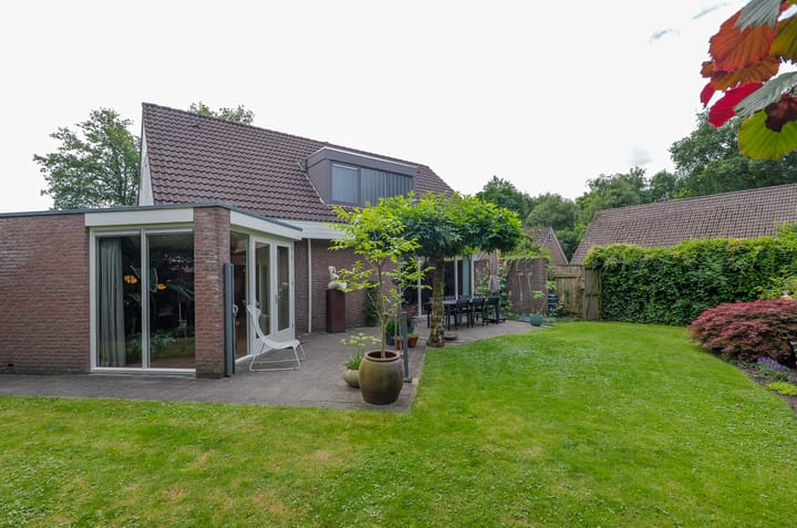 Foto 31 van Domcapittel 19