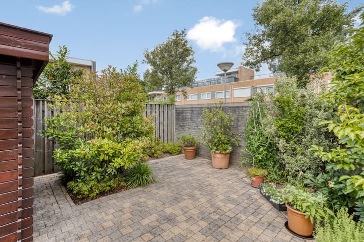 Foto 29 van Dick Ketstraat 2