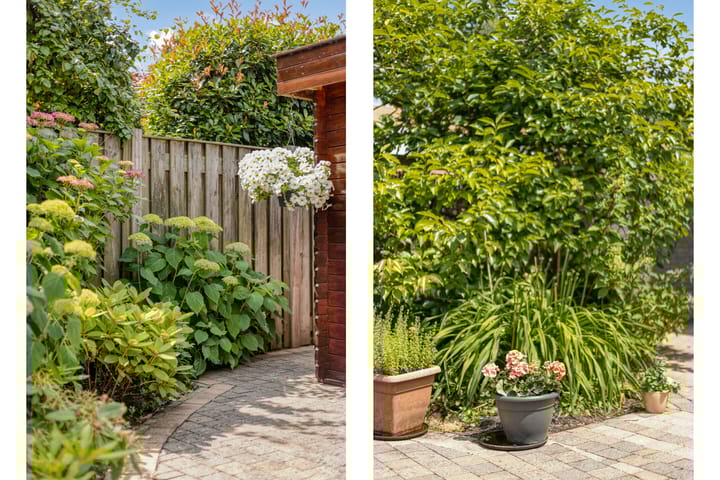 Foto 30 van Dick Ketstraat 2