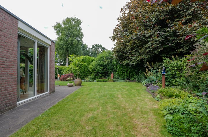 Foto 32 van Domcapittel 19