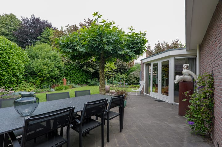 Foto 33 van Domcapittel 19