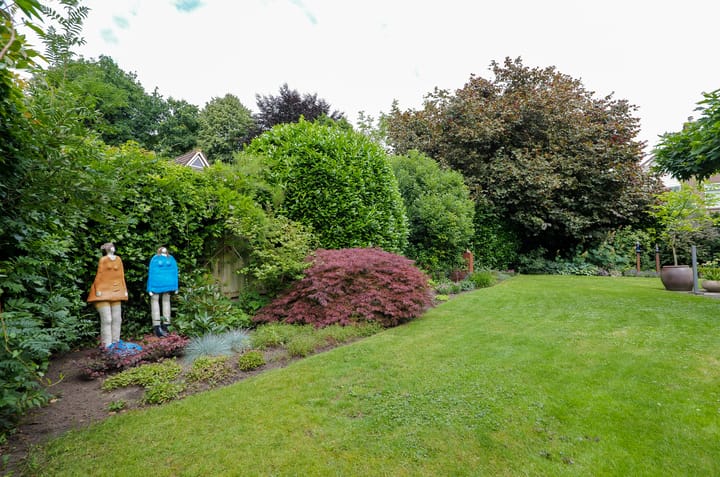 Foto 34 van Domcapittel 19