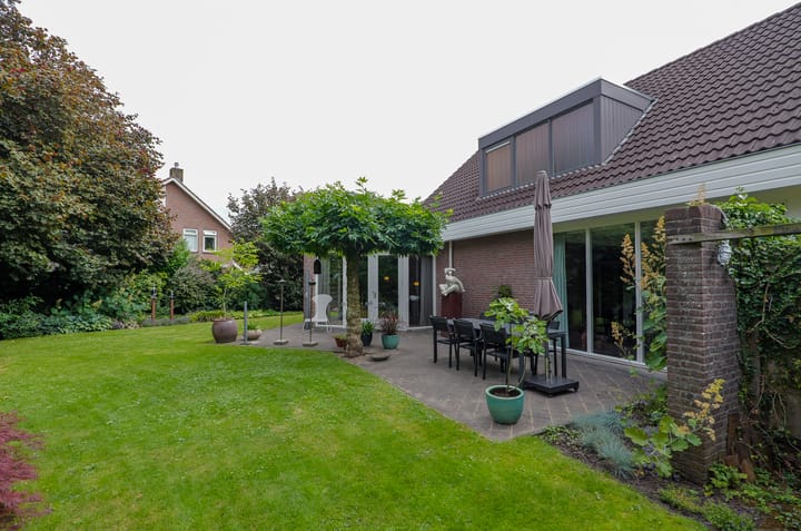 Foto 35 van Domcapittel 19