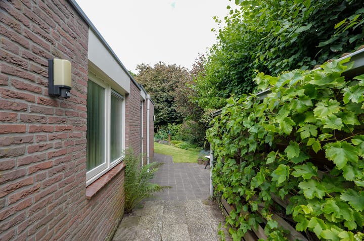 Foto 36 van Domcapittel 19