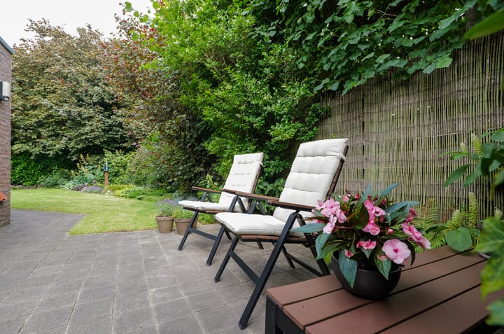 Foto 37 van Domcapittel 19