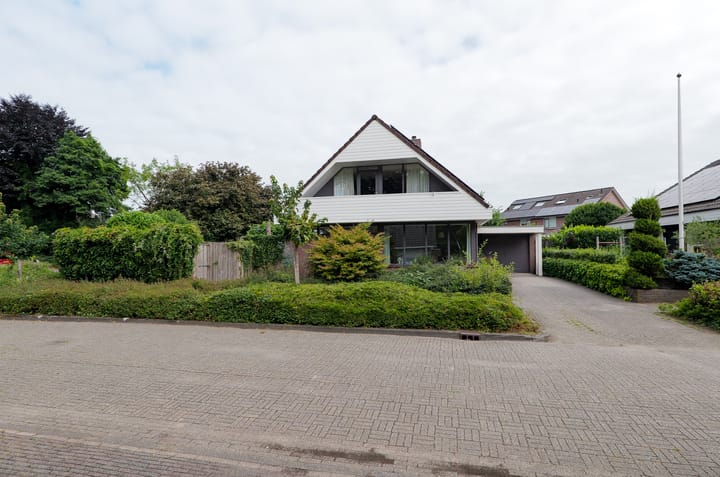 Foto 38 van Domcapittel 19