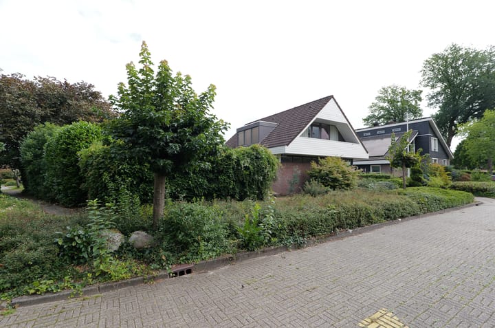 Foto 39 van Domcapittel 19