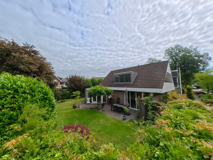 Foto 40 van Domcapittel 19