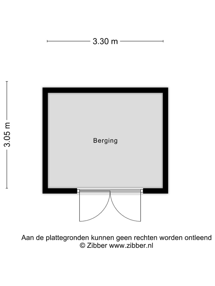 Foto 40 van Dick Ketstraat 2