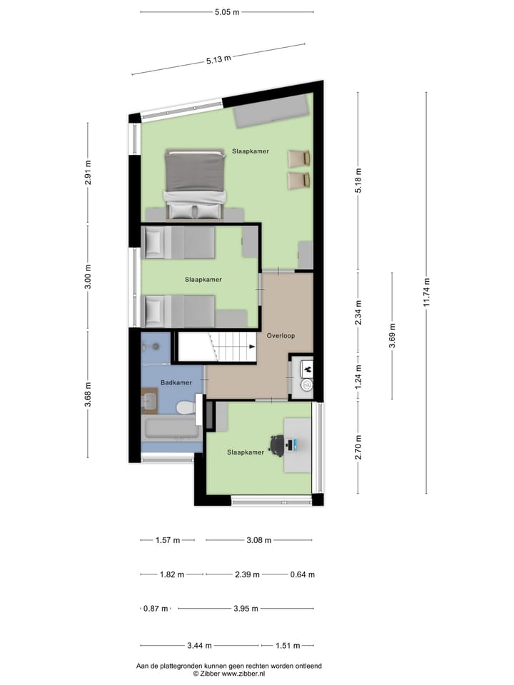 Foto 41 van Dick Ketstraat 2