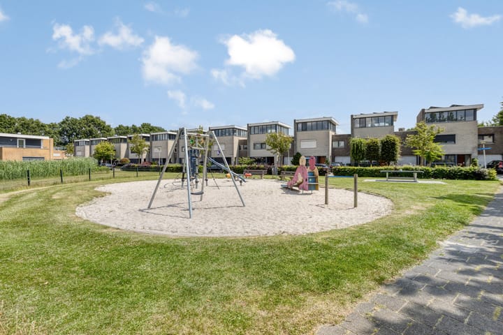 Foto 38 van Dick Ketstraat 2