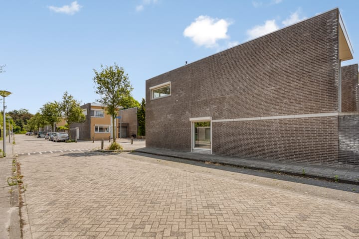 Foto 36 van Dick Ketstraat 2