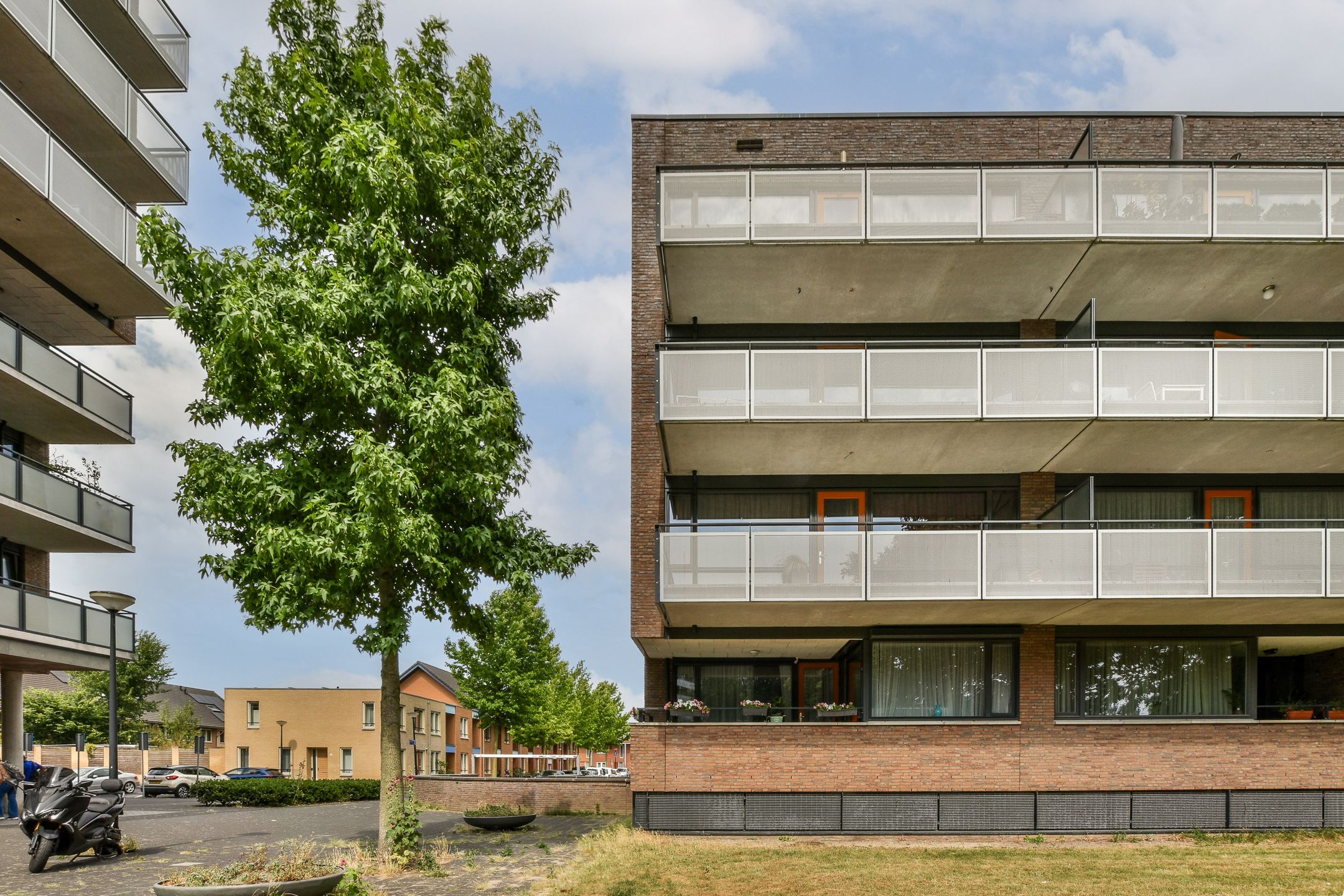 Foto 24 van Glitterstraat 102