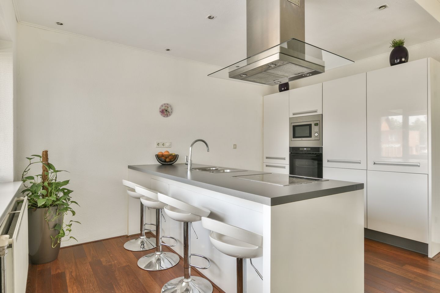 Foto 4 van Glitterstraat 102