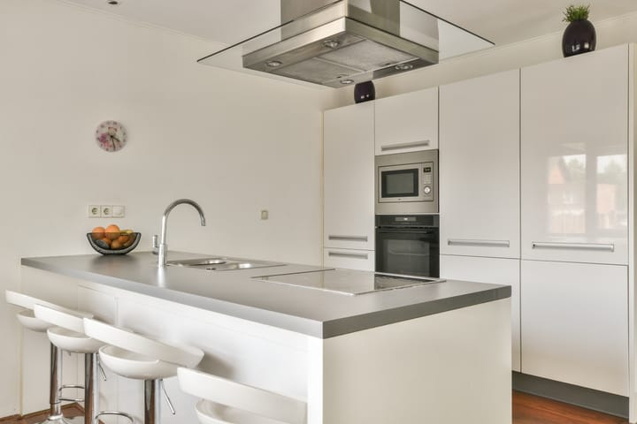 Foto 5 van Glitterstraat 102