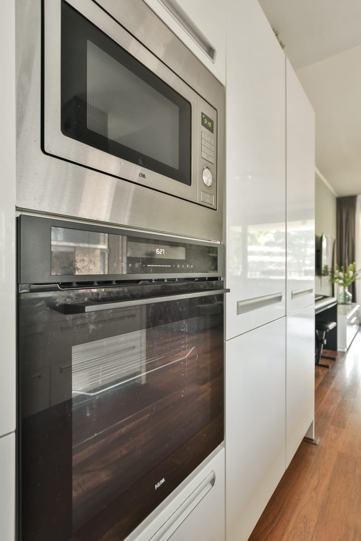 Foto 6 van Glitterstraat 102