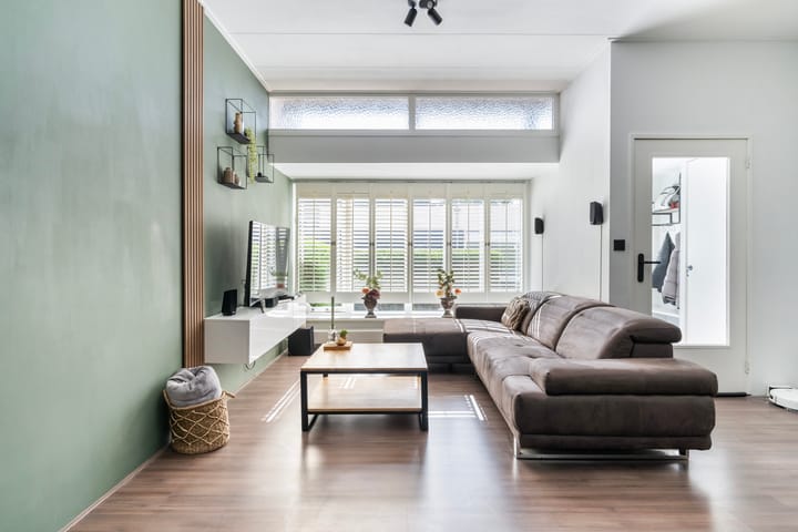 Photo 2 of Kaatsland 62