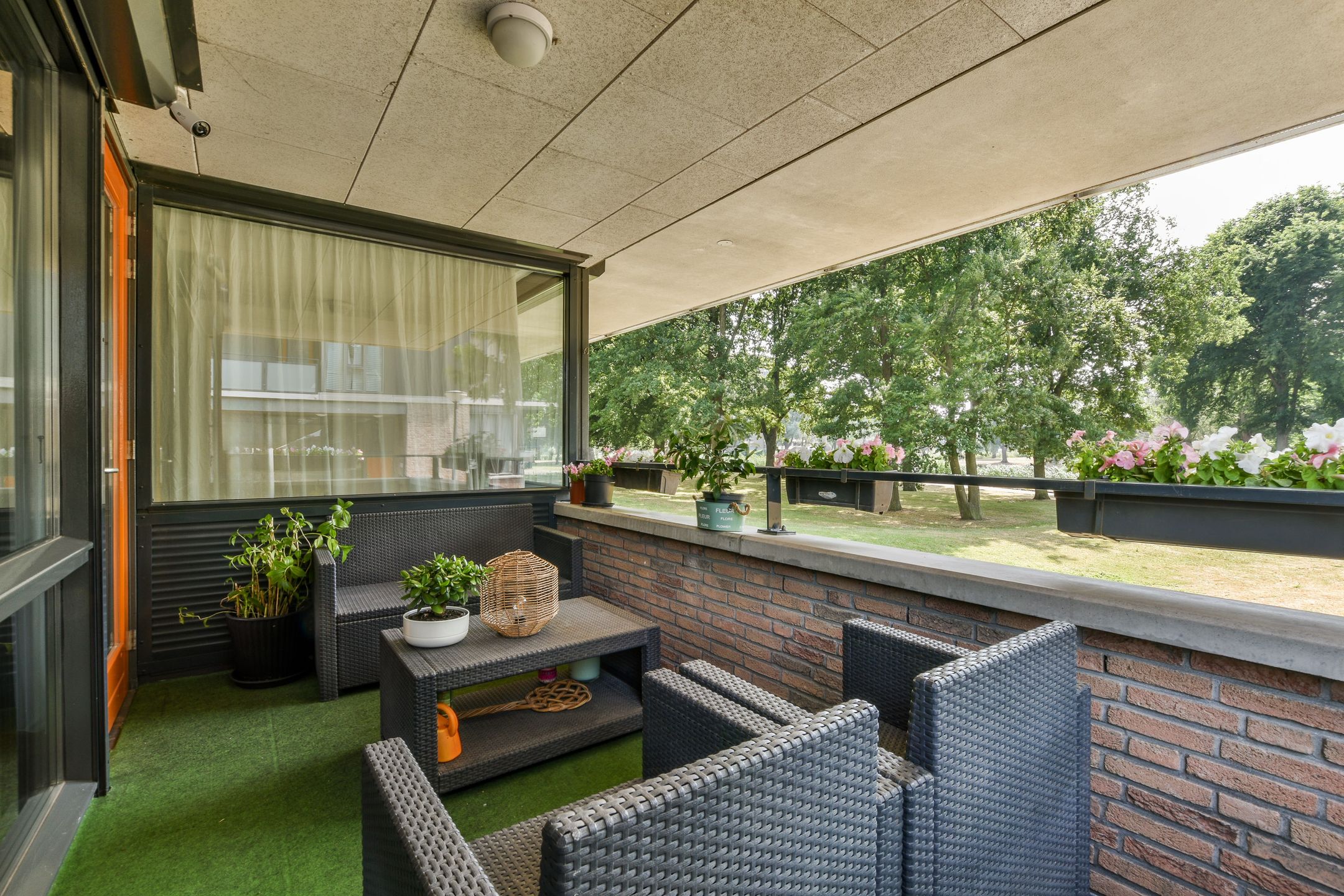 Foto 9 van Glitterstraat 102