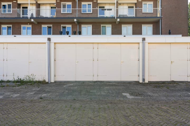 Photo 5 of Kaatsland 62