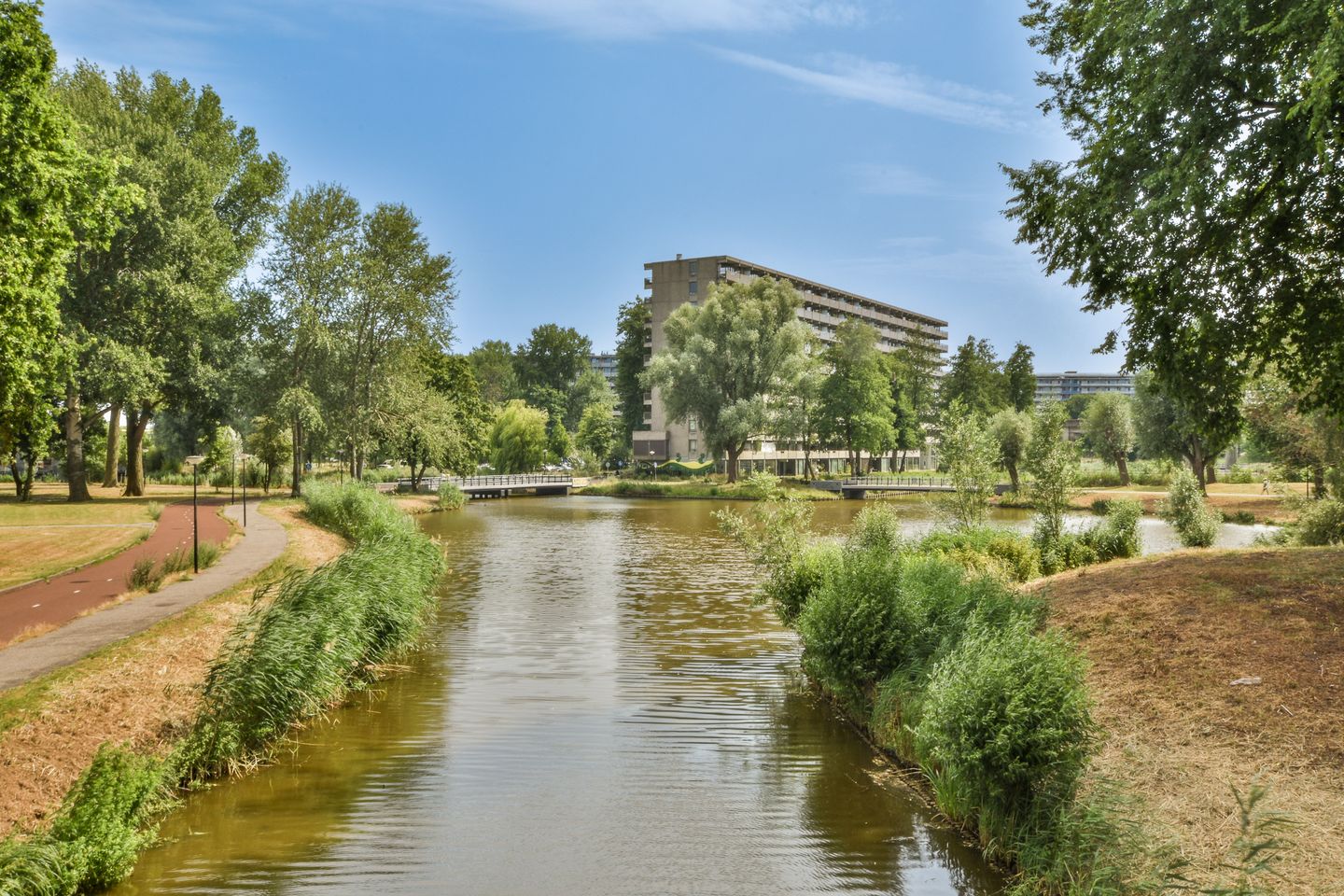 Foto 10 van Glitterstraat 102